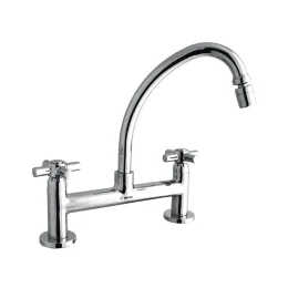 1857 - Mist. Coz.mesa Bic.alta Movel C/dir.1/4v Sun