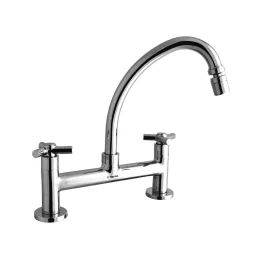 1857 - Mist. Coz.mesa Bic.alta Movel C/dir.1/4v Triade