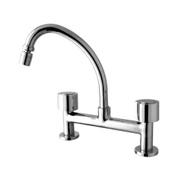 1857 - Mist. Coz.mesa Bic.alta Movel C/dir.1/4vt Luna