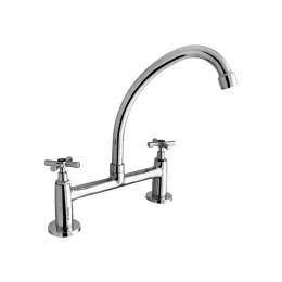 1857 - Mist. Coz.mesa Bic.alta Movel Golmax