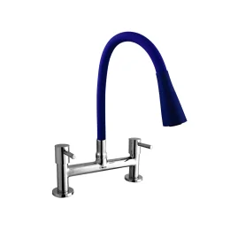 1857 - Mist. Coz/mes.b.mov./flex. Blue Vitacor Duo Jet D.slim