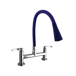 1857 - Mist. Coz/mes.b.mov./flex. Blue Vitacor Duo Jet Lume