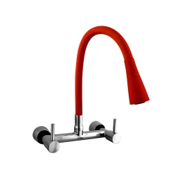 1868 - MIST. COZ. PAR.B.MOV.FLEX. RED VITACOR DUO JET D.SLIM