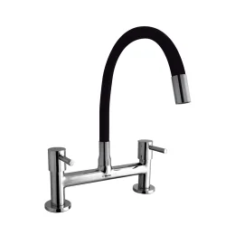 1857 - Mist. Coz/mes.b.mov./flex.black Vitacor D.slim