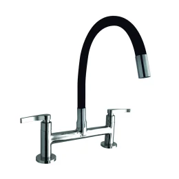 1857 - Mist. Coz/mes.b.mov./flex.black Vitacor Lume