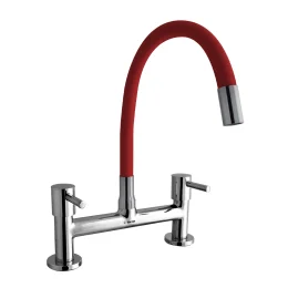 1857 - Mist. Coz/mes.b.mov./flex.red Vitacor D.slim