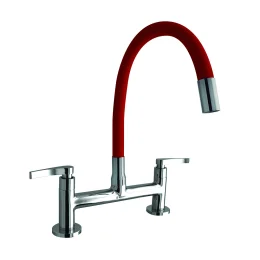 1857 - Mist. Coz/mes.b.mov./flex.red Vitacor Lume