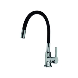 1867 - Mist. Coz.mesa Monoc. Bica Mov Flex Black Vitacor