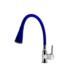 1867 - Mist. Coz.mesa Monoc. Bica Mov Flex Blue Vit. Duo Jet