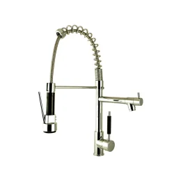 1867 - Mist. Mesa Mono. Coz. Gourmet Baixa Cr