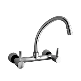 1868 - Mist. Coz.parede Bic.alta Mov.c/dir.1/4v Delicat.slim