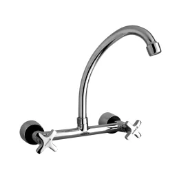 1868 - Mist. Coz.parede Bic.alta Movel 1/4v Way