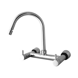 1868 - Mist. Coz.parede Bic.alta Movel C/dir.1/4v Clean