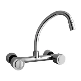 1868 - Mist. Coz.parede Bic.alta Movel C/dir.1/4v Luna