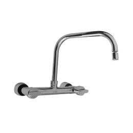 1868 - Mist. Coz.parede Bic.alta Movel C/dir.1/4v Plena