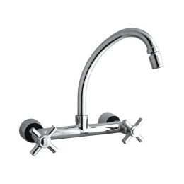 1868 - Mist. Coz.parede Bic.alta Movel C/dir.1/4v Sun