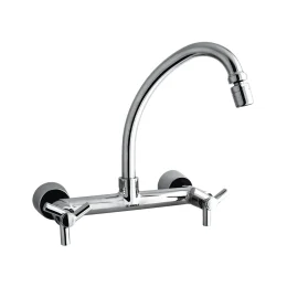 1868 - Mist. Coz.parede Bic.alta Movel C/dir.1/4v Triade