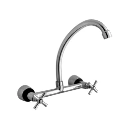 1868 - Mist. Coz.parede Bic.alta Movel Golmax