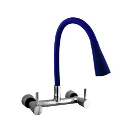 1868 - Mist. Coz/par.b.mov./flex. Blue Vitacor Duo Jet D.slim