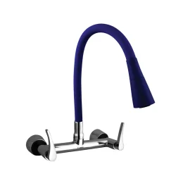 1868 - Mist. Coz/par.b.mov./flex. Blue Vitacor Duo Jet Lume