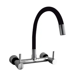 1868 - Mist. Coz/par.b.mov./flex.black Vitacor D.slim