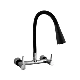 1868 - Mist. Coz/par.b.mov./flex.black Vitacor Duo Jet D.slim