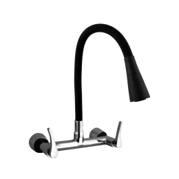 1868 - Mist. Coz/par.b.mov./flex.black Vitacor Duo Jet Lume