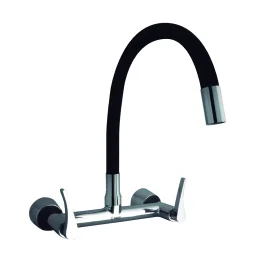 1868 - Mist. Coz/par.b.mov./flex.black Vitacor Lume