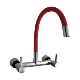 1868 - Mist. Coz/par.b.mov./flex.red Vitacor D.slim