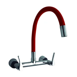 1868 - Mist. Coz/par.b.mov./flex.red Vitacor Lume