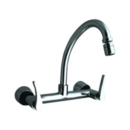 1868 - Mist.coz.parede Bic.alta Movel C/dir.1/4v Lume