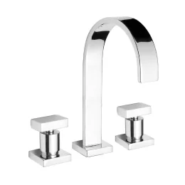 1879 - Mist. Lavat.mesa Bica Alta C/arej.1/4v Domani