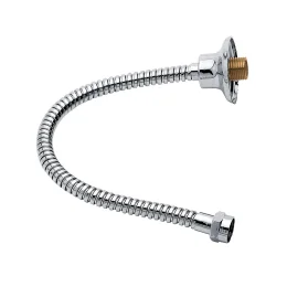 1940 - Flexivel Ligacao 1/2