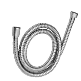 1940 - Flexivel Ligacao P/ducha 1/2