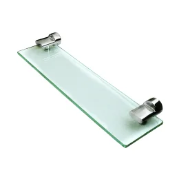 2000 - Prateleira Plena Cr