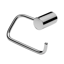 2005 - Porta Papel Delicatta Cr