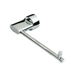 2005 - Porta Papel Plena Cr