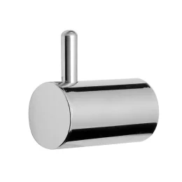 2025 - Cabide Delicatta Cr