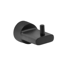 2025 - Cabide Plena Black Matte