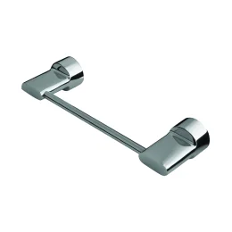 2030 - Porta Toalha Barra Lavatorio Plena Cr