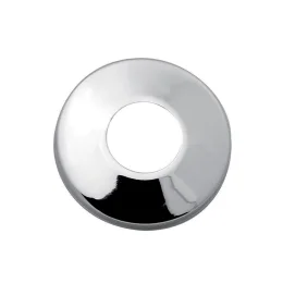 2601 - Canopla P/torneira 1/2