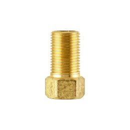 2700 - Prolongamento Metalico 45mm x 1/2