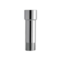 2750 - Extensao Metalica 100mm x 1/2