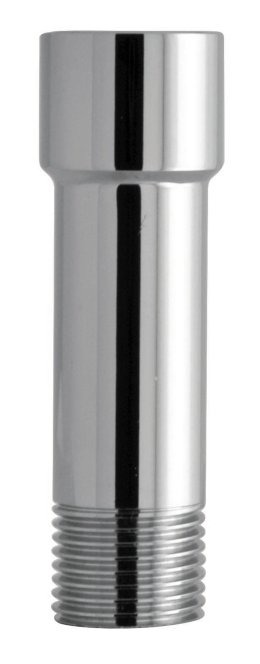 2750 - Extensao Metalica 63mm x 1/2