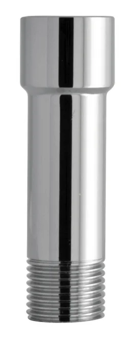 2750 - Extensao Metalica 63mm x 1/2