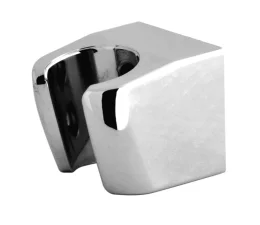 3009 - Suporte Abs P/ducha Manual Luxo