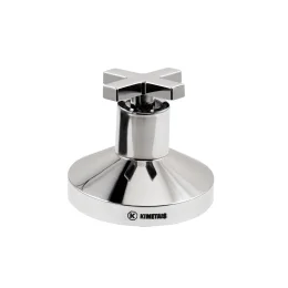 4901 - Acabamento P/reg.gav C/canopla Tetra Light