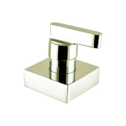 4901 - Acabamento P/reg.gaveta C/canopla Plena Slim