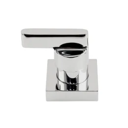 4901 - Acabamento P/registro C/canopla Plena Slim