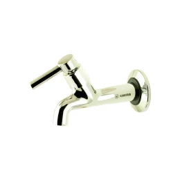 1026 - Torn. Tanque Parede 100mm 1/4v Alfa